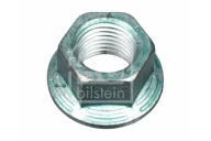 FEBI BILSTEIN 6-CENTRÁLNA MATICA E M14X1,5 KĽÚČ VEĽKOSŤ 19 MUŽ.