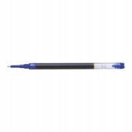 PILOT BXS-V5RT-B NÁPLŇ GUĽOVÉHO BODU, MODRÁ