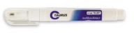 Korekčné pero TAURUS 7 ml