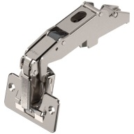 PÁNT BLUM 170° 91A6650 DVOJMODUL