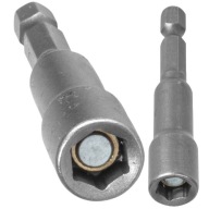 FARMÁRSKY KĽÚČ MAGNETICKÝ DLHÝ 10MM x 65MM