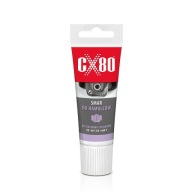 BRZDOVÉ VLASTNOSTI 40g CX-80