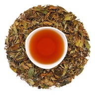 Pai Mu Tan Dan biely čaj - 50 g