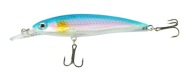 Wobler ATTRACT BLEAK JAXON 10 cm PRE ZANDER