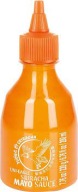 Uni-Eagle Sriracha omáčka 200ml Sriracha Mayo