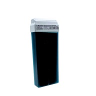 VELVET depilačný vosk v rolke Azulene 100 ml