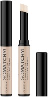 CLARESA SO MatCHY CAMOUFLAGE COCEALER Stick 02
