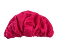 VEET OCHRANNÁ ČIAPKA TURBANU