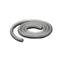 Predlžovacia šnúra fi 6 - 10 m Renoplast