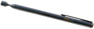 TELESKOPICKÝ MAGNETICKÝ UCHOVÁVAČ PERO 1,5 kg