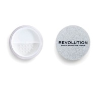 REVOLÚCIA ZVÝRAZŇOVAČ DRAHÝCH KAMEŇOV ĽAD DIAMANT