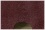 šírka 4m BURROW CARPET STAR RENOVACIA VEĽTRH