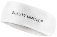 Skrášľovacia páska na ošetrenie Beauty Limited