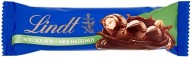 .Lindt Nocciolatte Tyčinka 35 g