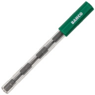 SADA SKRUTKOVAČOV BAHCO T20 T20 25 MM 1/4