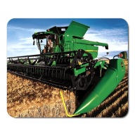 Podložka pod myš JOHN DEERE TRACTOR