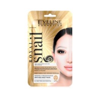 EVELINE COSMETICS maska ​​proti vráskam