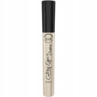 Gosh Catchy Eyes Drama Predlžujúca maskara Extreme Black - 10 ml