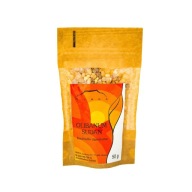 Olibanum Sudan 50 g Nanga