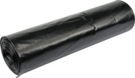 VRECIA NA STAVEBNÝ ODPAD 80L 10 KS. VOREL 09470