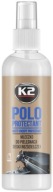 K2 POLO PRÍPRAVA KOKPITU 250 ML