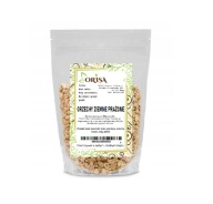 ARAŠIDY ARAŠIDY 1kg pražené BEZ SOLI 1000g archaid snack