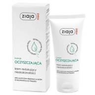 ZIAJA MED ANTIBACTERIAL krém na redukciu akné