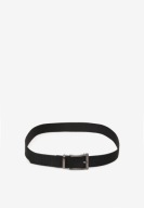 Born2Be Black Belt