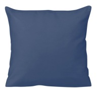 Jasiek Satin obliečka na vankúš 40x40 Satynlove Classic 006