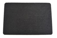 Rohožka 40x60 cm Groggrain