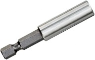 DeWALT 1/4 magnetický držiak bitov