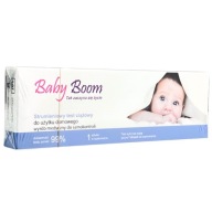Stream tehotenský test skoré tehotenstvo Baby boom