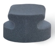 BOLL univerzálna špongia 003540