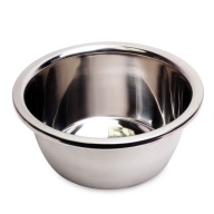 NEREZOVÁ KUCHYŇSKÁ MISKA 22 cm KAMILLE