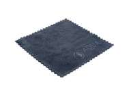 AQUA Microfiber Suede - mikrovlákno na nátery
