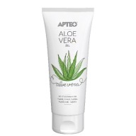 ALOE VERA APTEO Aloe gél na sucho 200 ml