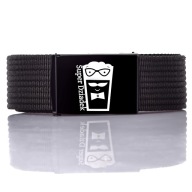 PÁNSKY PÁS s otváračom na darčeky pre SUPER DEDKA