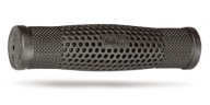 Prehadzovačky na MTB bicykel Progrip PG738 115mm čierne