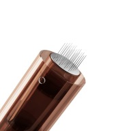 Nábojová ihla Nacomi Meso Wand č