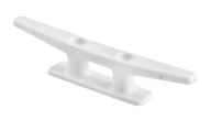 PVC CLEAT 110 MM BIELA