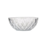 Altom Design Stella sklenená šalátová misa 17,5 cm 800 ml