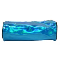 538083 Peračník BLUE PEARL