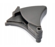 PÁKA PLYNOVÉHO SPÚŠŤAČA HUSQVARNA 340 345 346 350 351