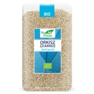 Bio špaldové zrno 1kg