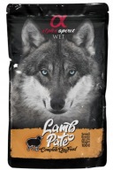 ALPHA DUCH VLHKÁ JAHAŇA PŠTÁTKA 100G