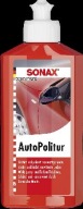 SONAX 03001000 Prostriedok na lesk farieb