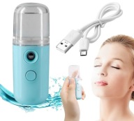 N4 ZVLHČOVAČ NA TVÁR NANO HMLOVÝ ROZPRAŠOVAČ 30 ml
