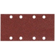 MAKITA BRÚSNY PAPIER 93 X 185 100Z. P-35966 1 PC
