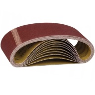 BRÚSNY PÁS NEKONEČNÝ PÁS 75 x 457mm P80 1ks