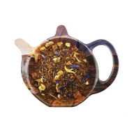 Rooibos čaj CITRUS papaya korenie pomaranč